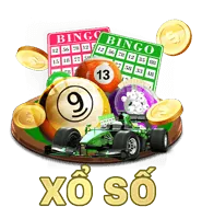 Biểu đồ chiến lược Blackjack