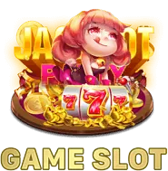 Đếm bài Blackjack
