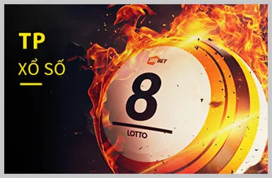 Bàn chơi Blackjack 21